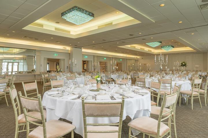 Wedding/Banquet 68 of 99