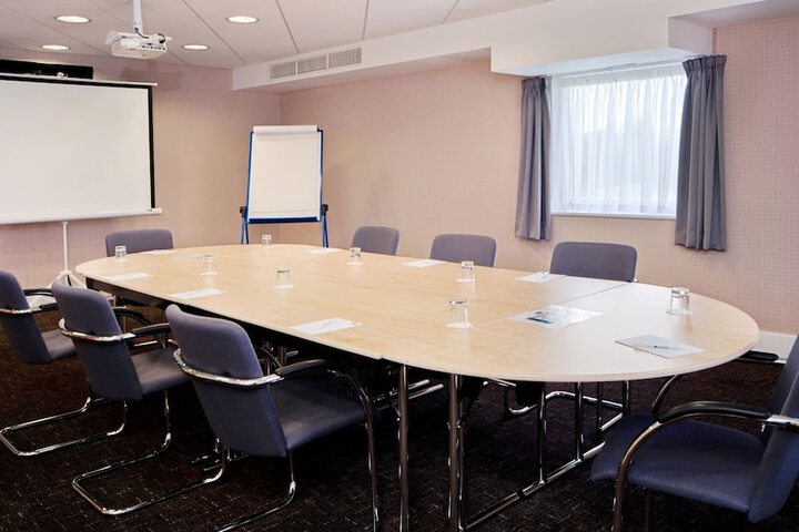 Meeting 83 of 136
