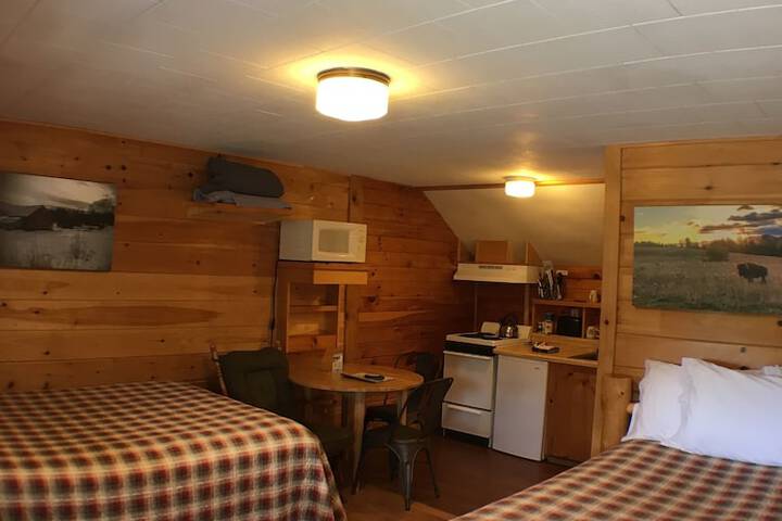 Room 17 of 21
