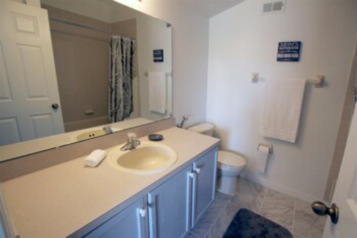 Room 5 of 52