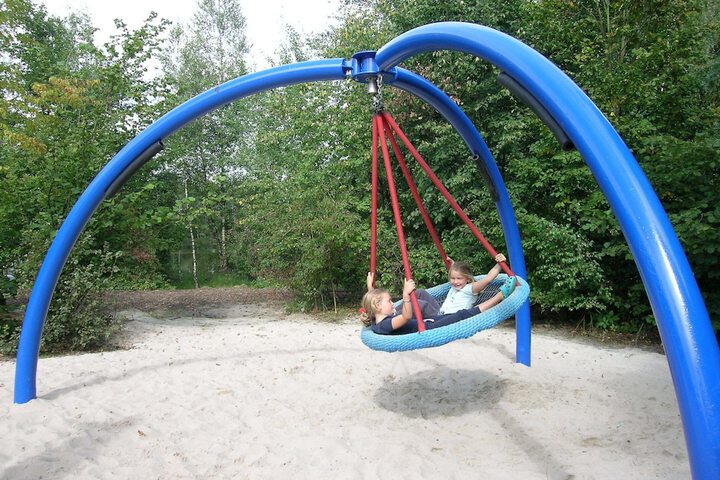 Childrens Activities 20 of 44