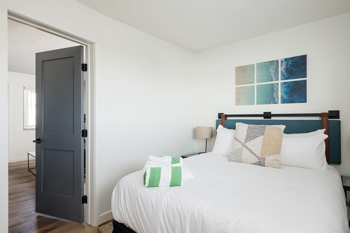 Room 46 of 140