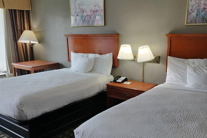 Room 78 of 190