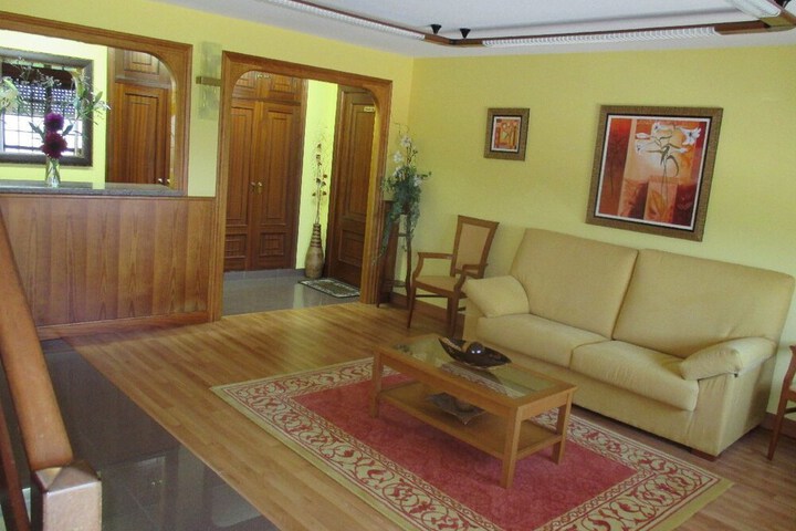 Hotel Interior 2 of 52