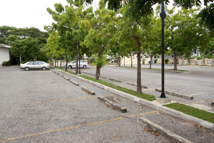 Property Grounds 19 of 20