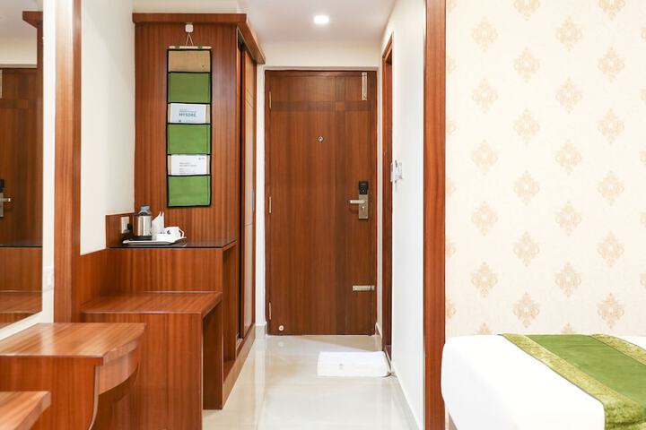 Room 15 of 55