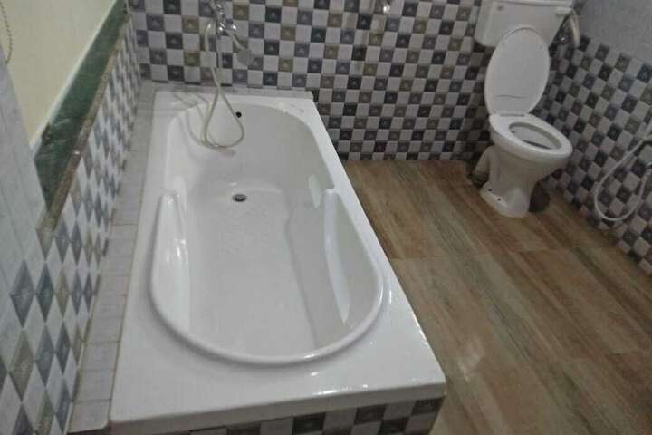 Room 19 of 20