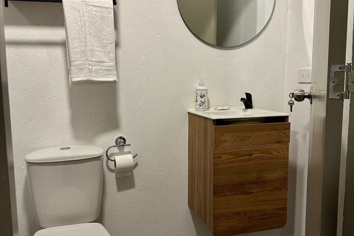Room 31 of 38
