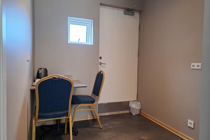 Room 18 of 69
