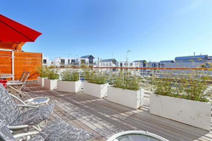 Terrace/Patio 25 of 25