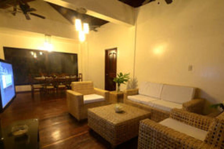 Room 28 of 41