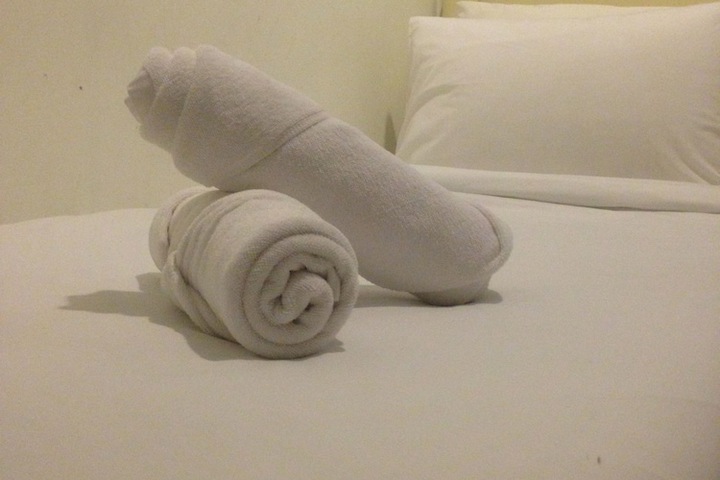 Room 17 of 52