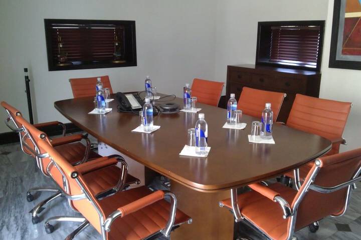 Meeting 83 of 97