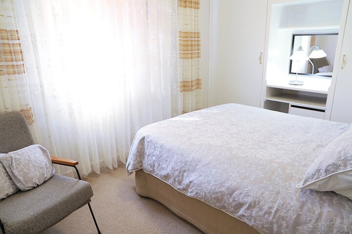 Room 3 of 31