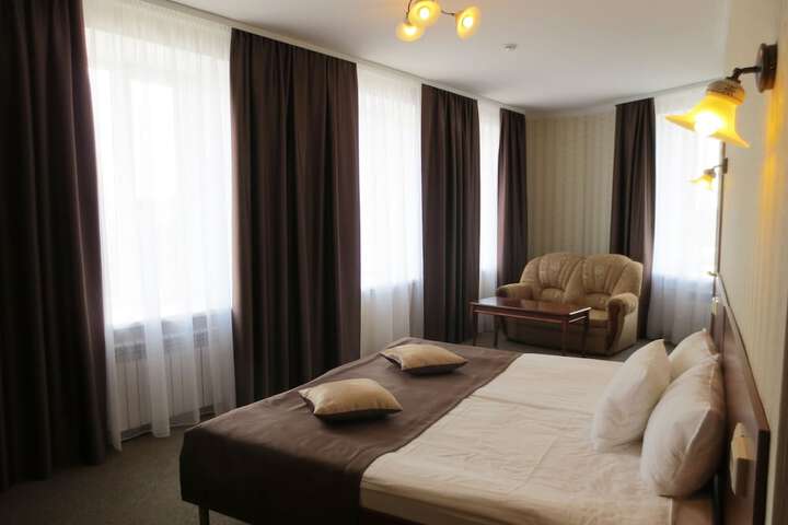 Room 20 of 90