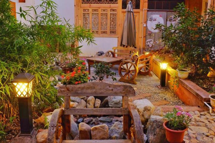 Spa and Wellness Pictures