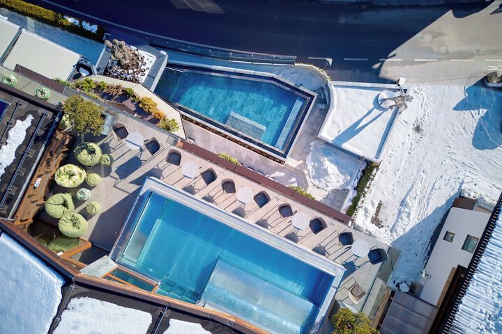 Pool 39 of 112