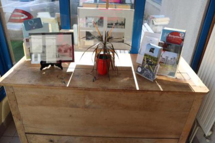 General 33 of 61