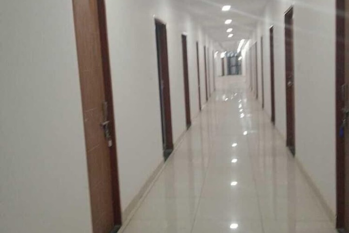Hotel 2 of 26