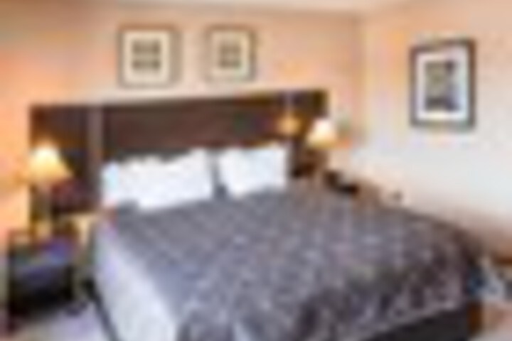 Room 41 of 114