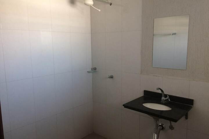 Room 16 of 29