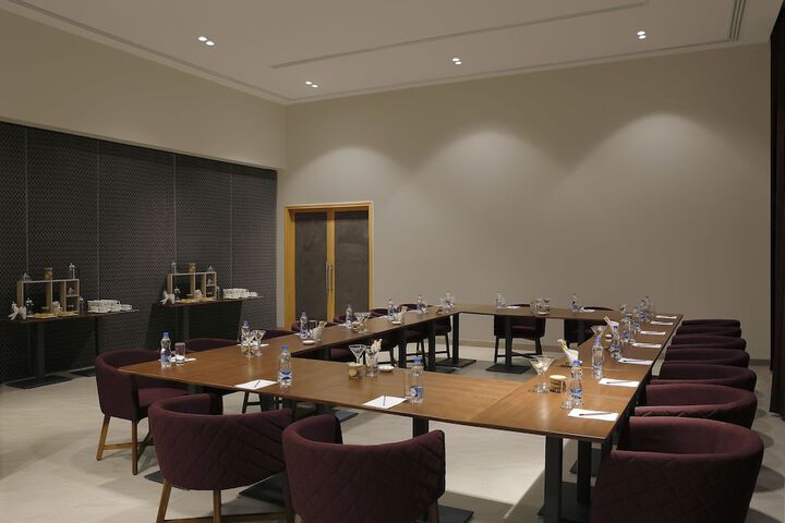 Meeting 28 of 39