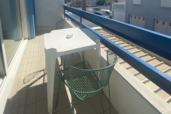 Terrace/Patio 44 of 93