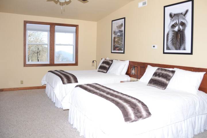 Room 4 of 54