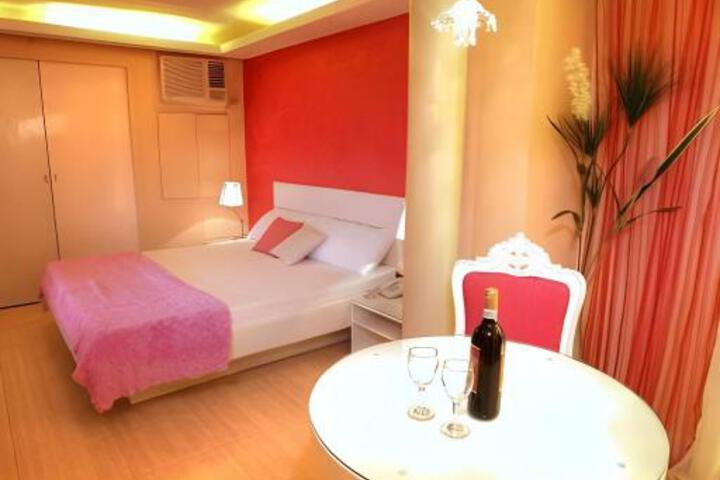 Hotel Interior 4 of 49