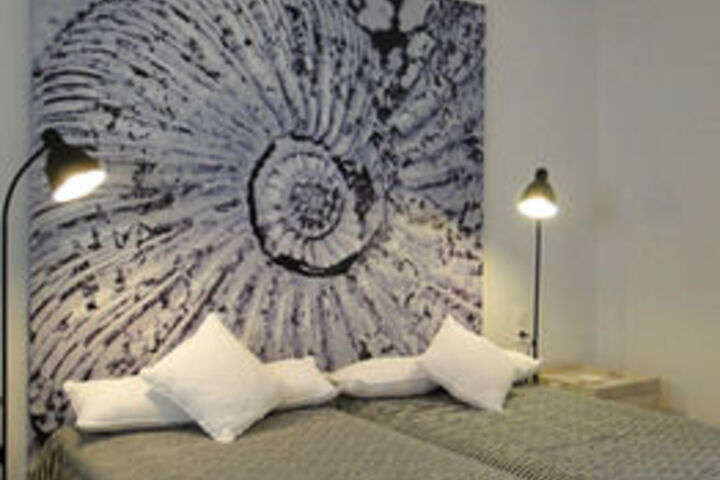 Room 12 of 39
