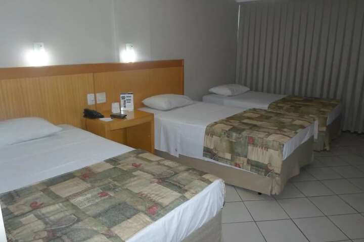 Room 16 of 45