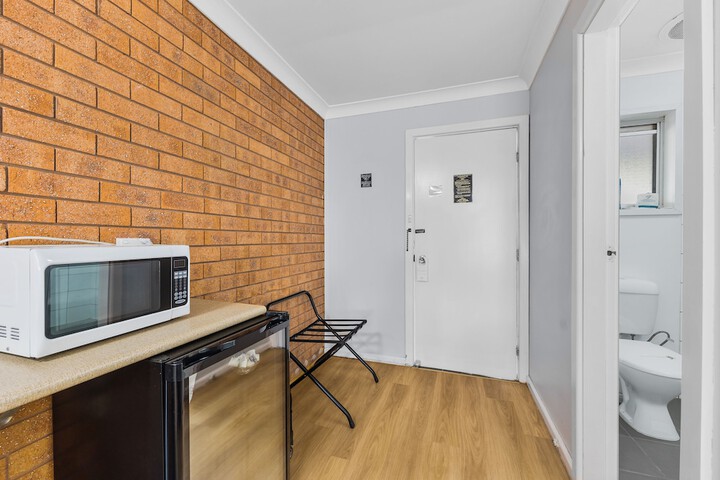Room 29 of 105