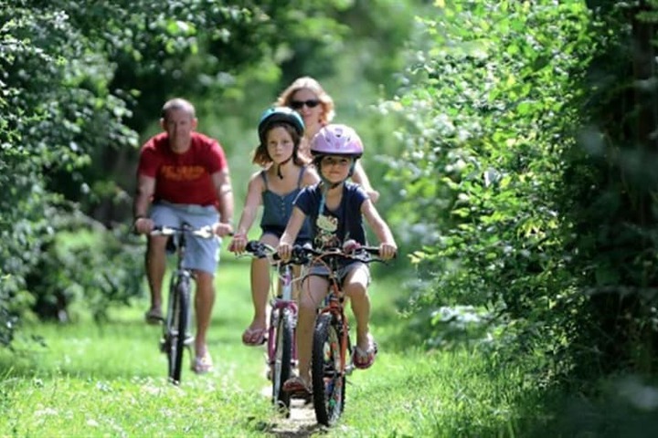 Outdoor Activities 83 of 112