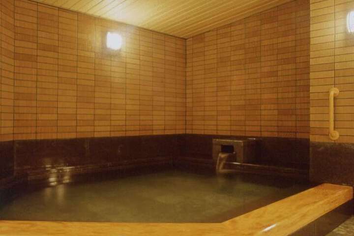 Hotel Spa