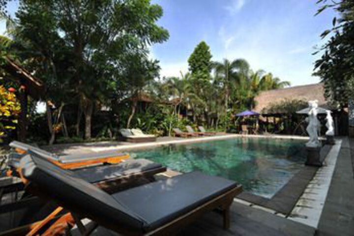 Pool 55 of 66