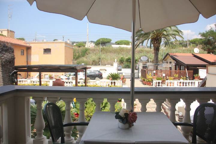 Terrace/Patio 16 of 37