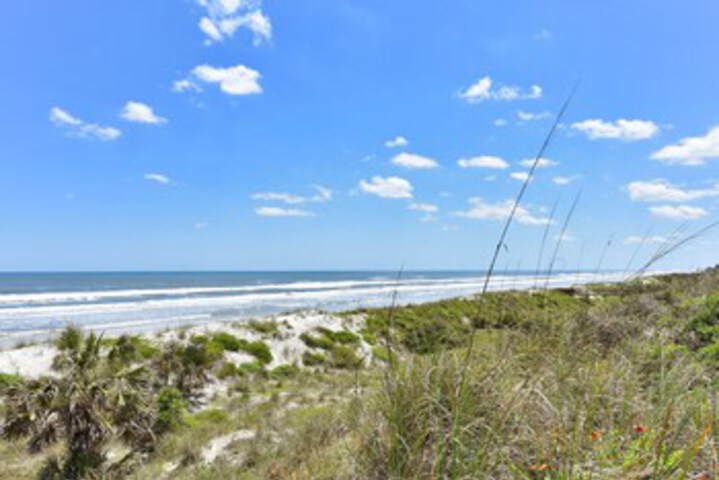 Beach 48 of 225