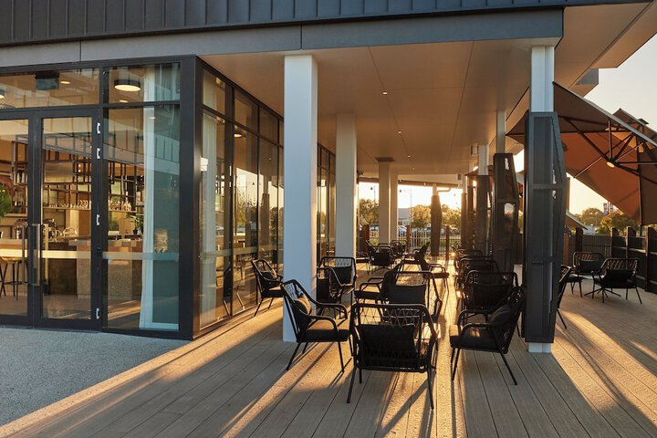 Terrace/Patio 20 of 58