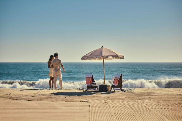 Beach 27 of 36
