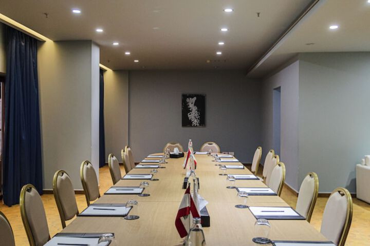 Meeting 54 of 63