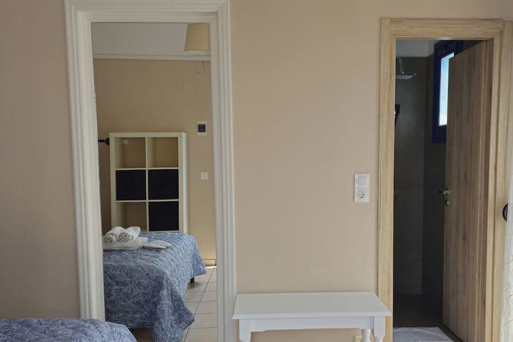 Room 9 of 56