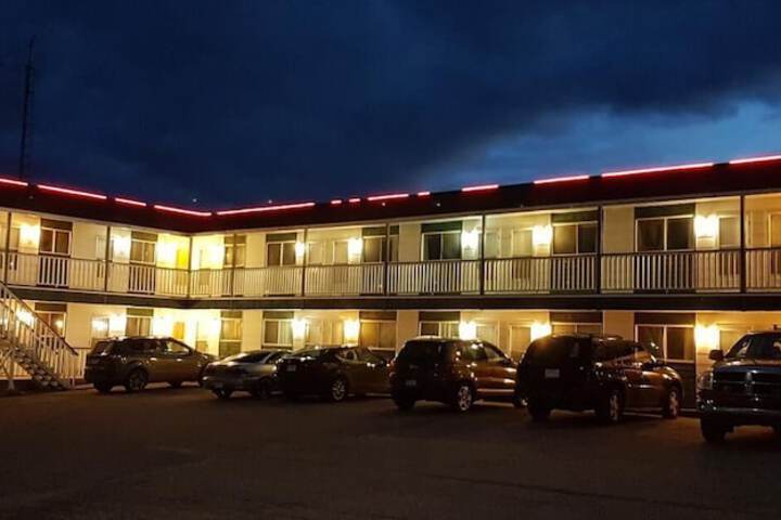 Hotel 28 of 30