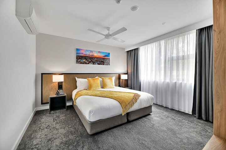 Room 20 of 108