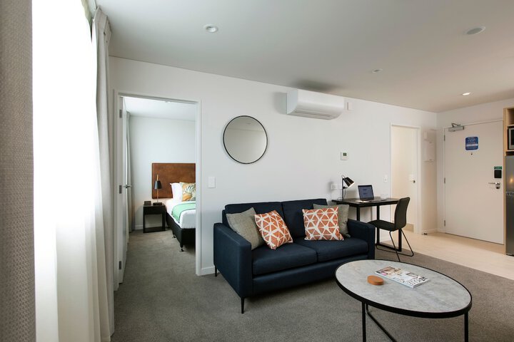 Room 12 of 14