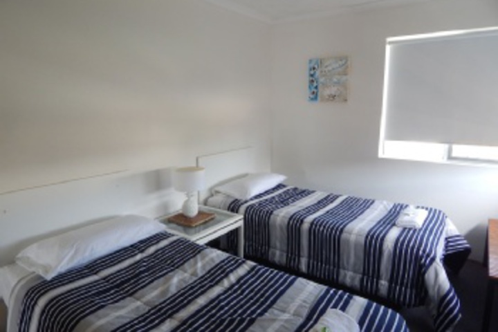 Room 94 of 560