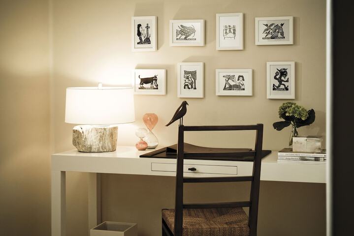 Room 48 of 86