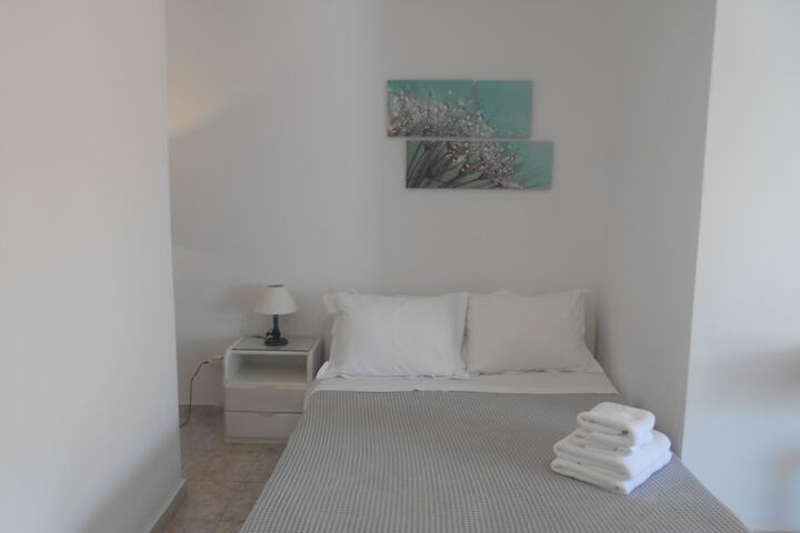 Room 18 of 61