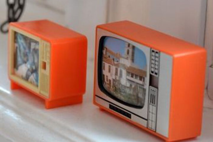 Room 82 of 130