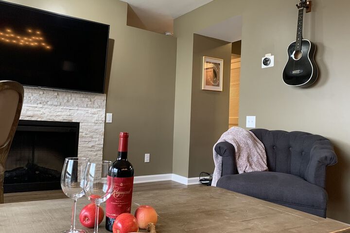 Room 2 of 47