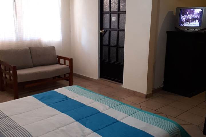 Room 60 of 94